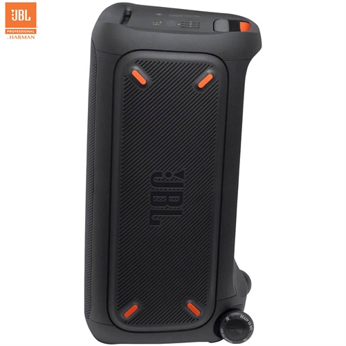 Loa JBL Partybox 310 10